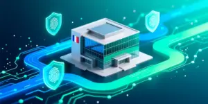 Autorité Nationale des Jeux - Régulation des paris sportifs en France