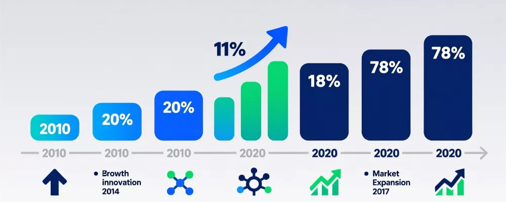 Évolution chronologique de l'ARJEL vers l'ANJ de 2010 à 2026