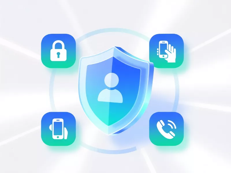 Mécanismes de protection et sécurité des joueurs